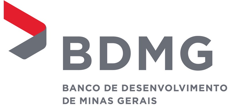 BDMG