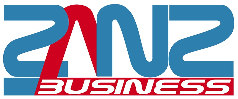 ZANZ Business