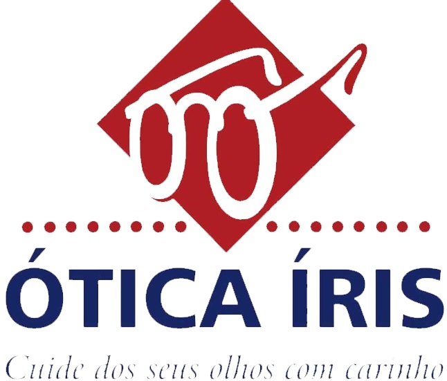 Ótica Iris