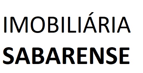 CDL Sabará