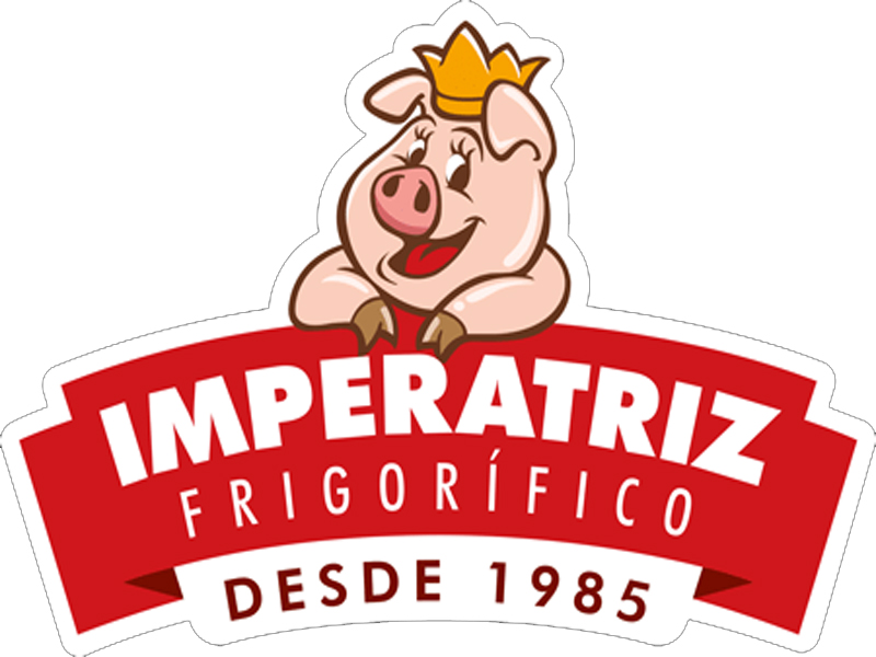 Frigorífico Imperatriz
