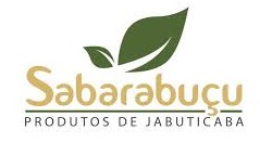 CDL Sabará