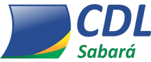 CDL Sabará