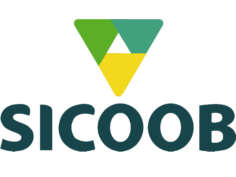 Sicoob